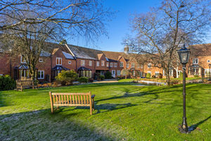 Photo 28- click for photo gallery